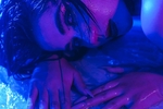My wet fantasy💦🔥