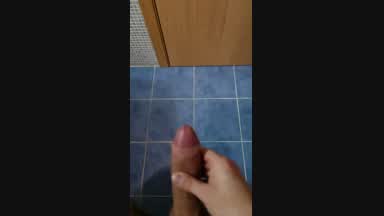 cum video en slowmotion