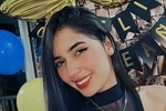 cumpleaños