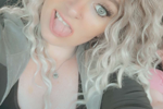 Sexy