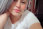 lauren