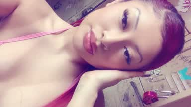 nadia