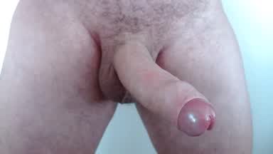 monster monster cum