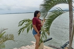 Laura <3