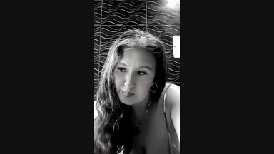 danny live Chaturbate webcam gallery thumbnail