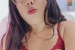 🍓🍓