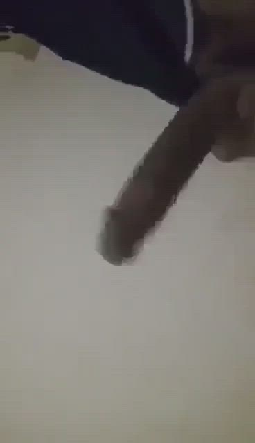 Here