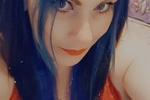 Cute me