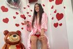 San Valentin 💖🥰