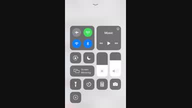 solo