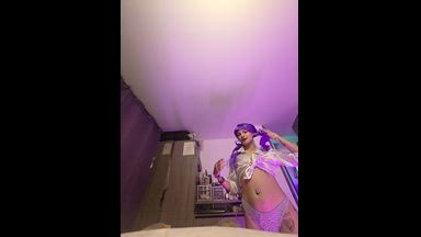 LONG POV riding you on top 🍆