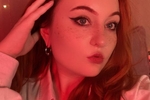me^^