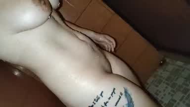 Bañito