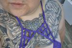 lovelyadri26 live Chaturbate webcam gallery thumbnail