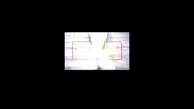 tease 2