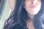 Jimena