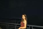 My pics
