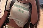 casual