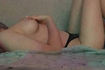My body