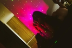 ♓