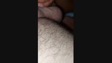 new 2