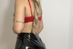 sexxy me