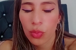sarita