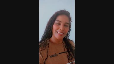Me 💕