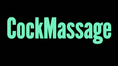 Cock Massage Learn and do it to your man