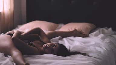 sexy--chill-- flexibility!! night at  bed!!