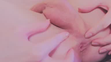 hot