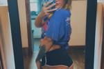 luxbby69 โ ;)<33