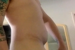 non nudes