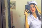 nathalia โ nati hot
