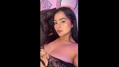 Are u miss me ?