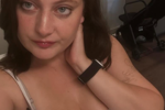 me