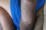 Horny