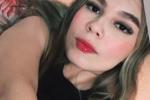 sexy me!
