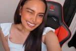 Morena_Goddessxxx