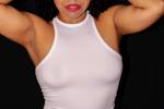 new for my fans