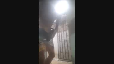 ejercicio