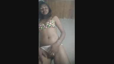 Mariah