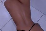 sexypinky25