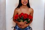 Beautiful Valentine's Day 2025 🌹