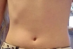 Tummy time c: