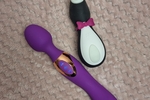 My toys