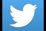 Twitter and follow back