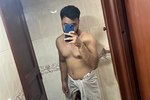 massimolee live Chaturbate webcam gallery thumbnail