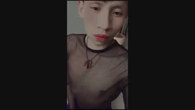 lol