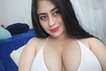 Linda